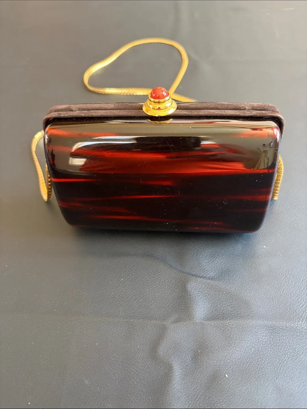 unbranded beautiful vintage